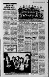 Derry Journal Tuesday 31 July 1979 Page 15
