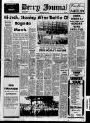 Derry Journal Friday 10 August 1979 Page 1