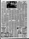 Derry Journal Friday 10 August 1979 Page 4