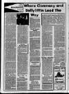 Derry Journal Friday 10 August 1979 Page 14