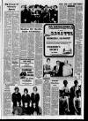 Derry Journal Friday 10 August 1979 Page 19