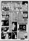 Derry Journal Friday 12 October 1979 Page 17