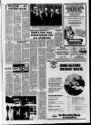 Derry Journal Friday 02 November 1979 Page 25