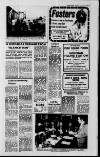 Derry Journal Tuesday 06 November 1979 Page 5