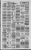 Derry Journal Tuesday 06 November 1979 Page 16