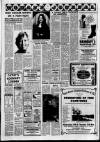 Derry Journal Friday 09 November 1979 Page 5