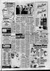 Derry Journal Friday 09 November 1979 Page 7