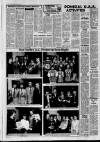 Derry Journal Friday 09 November 1979 Page 22