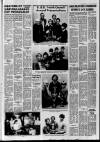 Derry Journal Friday 09 November 1979 Page 23