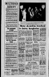 Derry Journal Tuesday 13 November 1979 Page 2