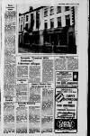 Derry Journal Tuesday 13 November 1979 Page 3