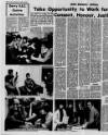 Derry Journal Tuesday 13 November 1979 Page 10