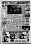 Derry Journal Friday 16 November 1979 Page 11