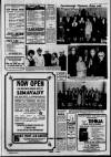 Derry Journal Friday 16 November 1979 Page 15