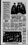 Derry Journal Tuesday 20 November 1979 Page 2