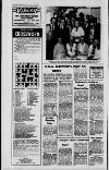 Derry Journal Tuesday 20 November 1979 Page 4