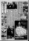 Derry Journal Friday 23 November 1979 Page 3