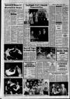 Derry Journal Friday 23 November 1979 Page 18