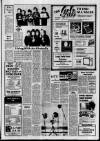 Derry Journal Friday 23 November 1979 Page 21