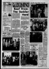 Derry Journal Friday 23 November 1979 Page 30