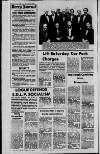 Derry Journal Tuesday 27 November 1979 Page 2