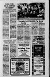 Derry Journal Tuesday 27 November 1979 Page 3