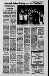 Derry Journal Tuesday 27 November 1979 Page 5