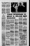 Derry Journal Tuesday 27 November 1979 Page 13