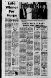 Derry Journal Tuesday 27 November 1979 Page 20