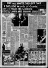 Derry Journal Friday 30 November 1979 Page 3