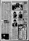 Derry Journal Friday 30 November 1979 Page 23