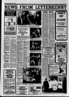 Derry Journal Friday 30 November 1979 Page 24