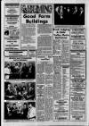 Derry Journal Friday 30 November 1979 Page 28