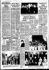 Derry Journal Friday 04 January 1980 Page 2