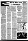 Derry Journal Friday 04 January 1980 Page 10