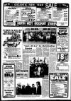 Derry Journal Friday 04 January 1980 Page 14