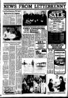Derry Journal Friday 04 January 1980 Page 15