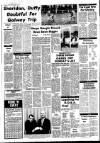 Derry Journal Friday 04 January 1980 Page 24