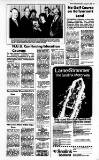Derry Journal Tuesday 08 January 1980 Page 13