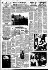 Derry Journal Friday 11 January 1980 Page 2