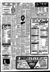 Derry Journal Friday 11 January 1980 Page 3
