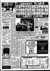 Derry Journal Friday 11 January 1980 Page 5