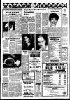 Derry Journal Friday 11 January 1980 Page 6