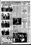 Derry Journal Friday 11 January 1980 Page 13