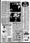 Derry Journal Friday 11 January 1980 Page 18