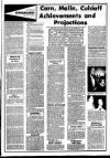 Derry Journal Friday 11 January 1980 Page 19
