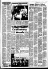 Derry Journal Friday 11 January 1980 Page 27