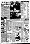 Derry Journal Friday 11 January 1980 Page 28
