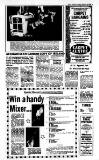 Derry Journal Tuesday 15 January 1980 Page 3
