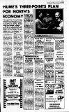 Derry Journal Tuesday 15 January 1980 Page 5